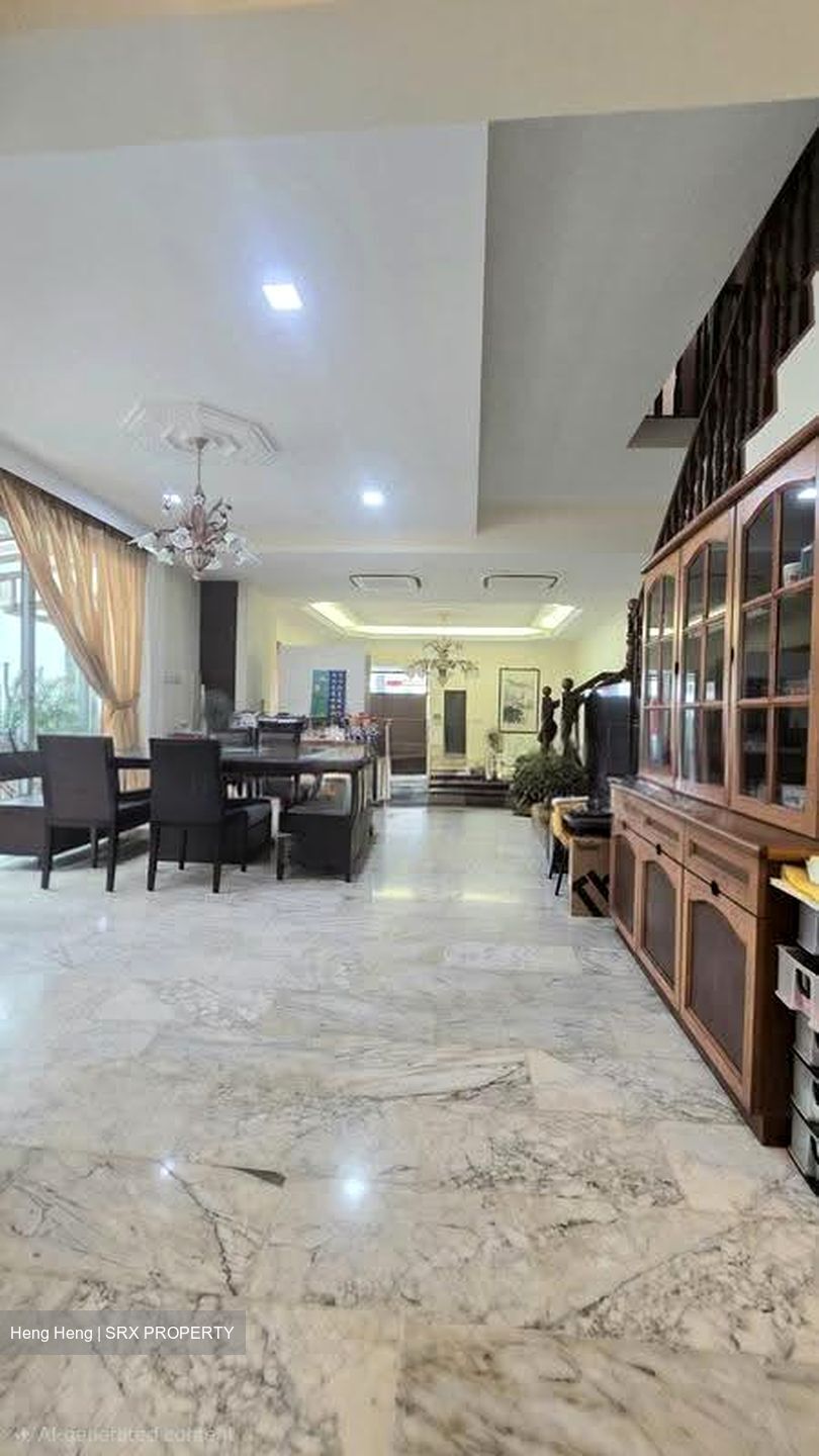 Lorong G Telok Kurau (D15), Semi-Detached #637373741
